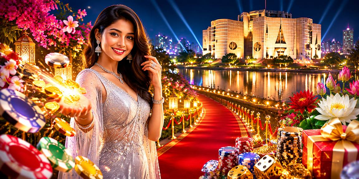 q2www q2www লগইন — আপনার লবিতে ফিরে আসুন